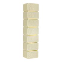 Porta Comprimidos Newpro 13cm x 6,5cm