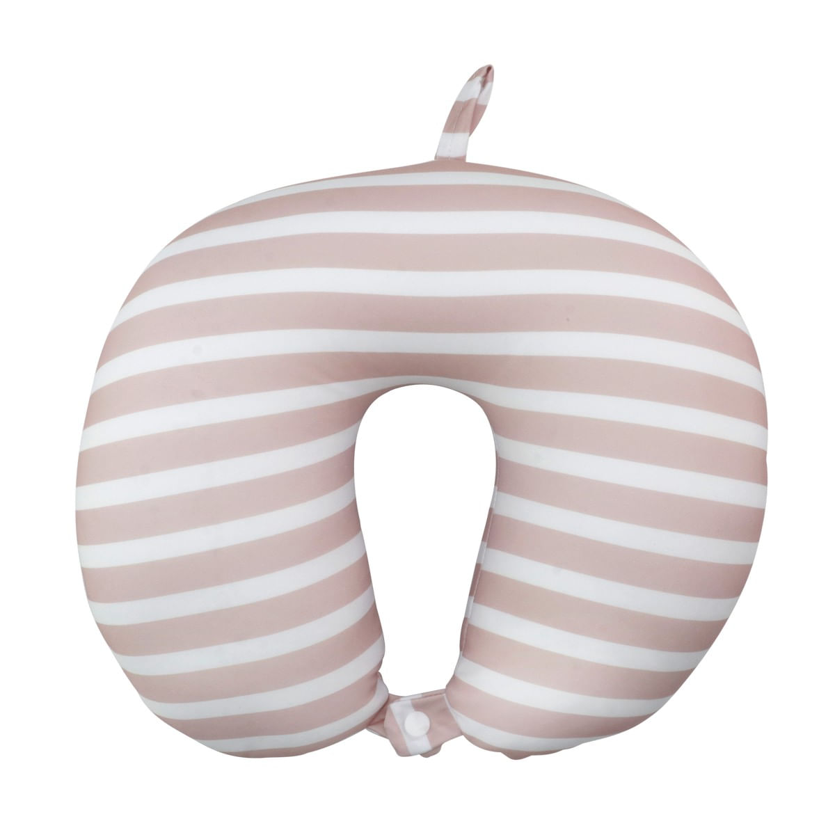 TravesseirodePescocoListradoRosaNewpro-155579