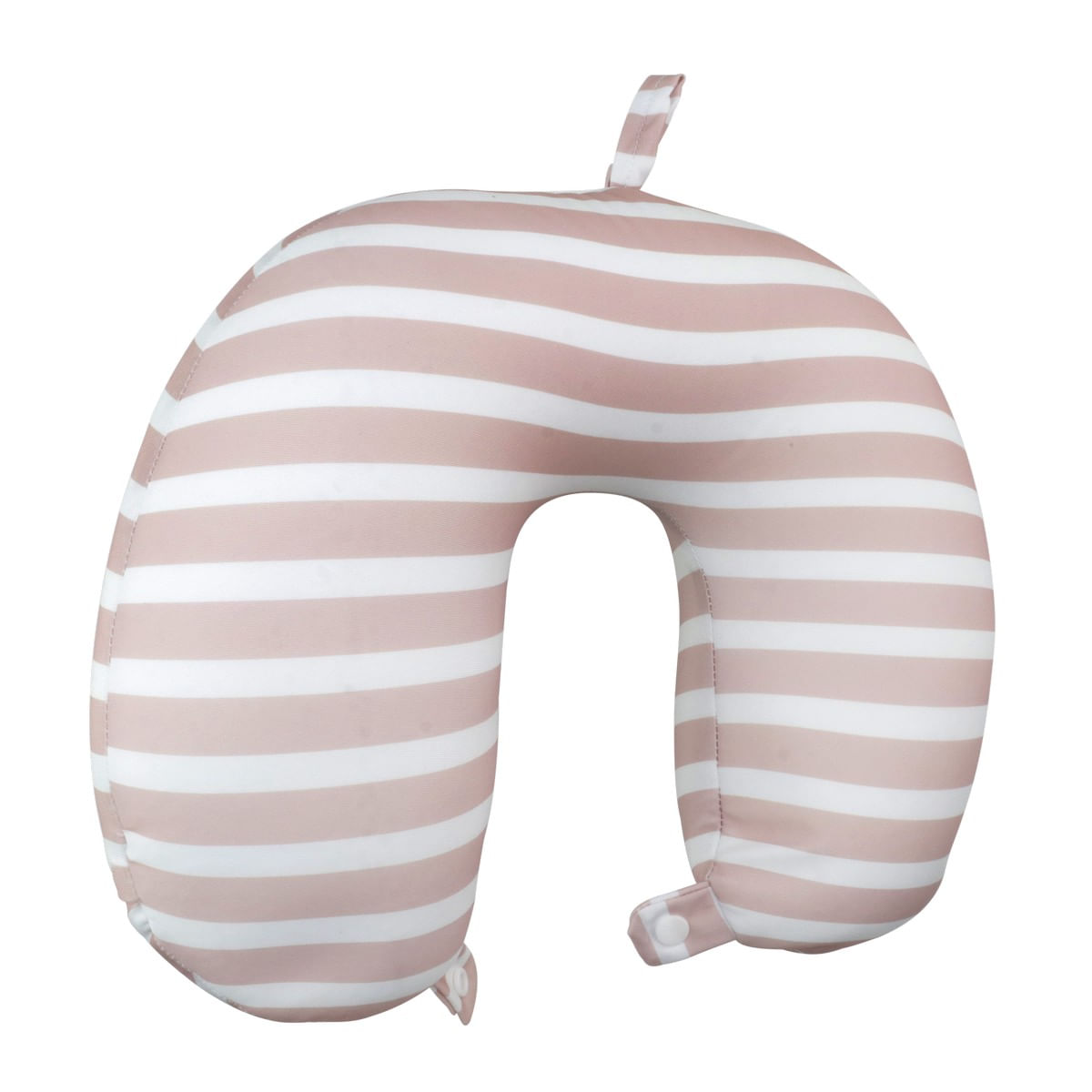 TravesseirodePescocoListradoRosaNewpro-155580