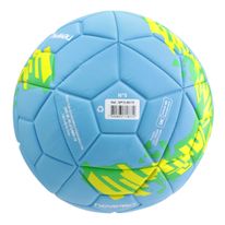 Bola de Futebol de Campo Goal Newpro Azul n.° 5