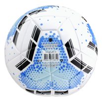 Bola de Futsal Newpro Azul n.° 4