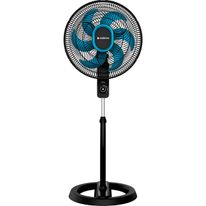 Ventilador de Coluna Refresh Cadence 40cm 127V