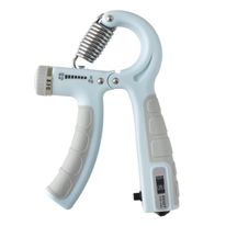 Hand Grip Newpro