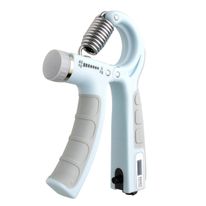 Hand Grip Newpro