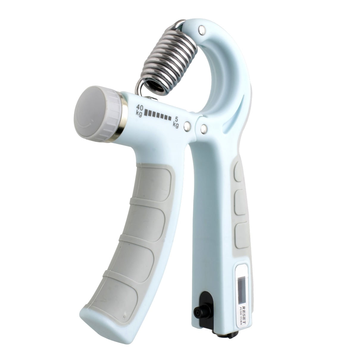 HandGripNewpro-155705