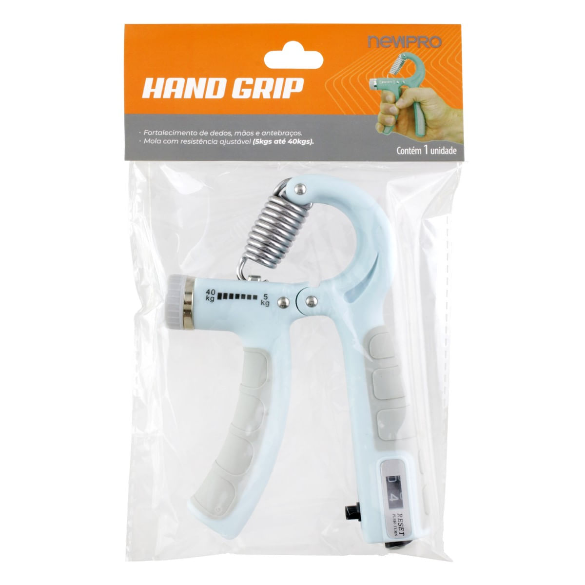 HandGripNewpro-155703