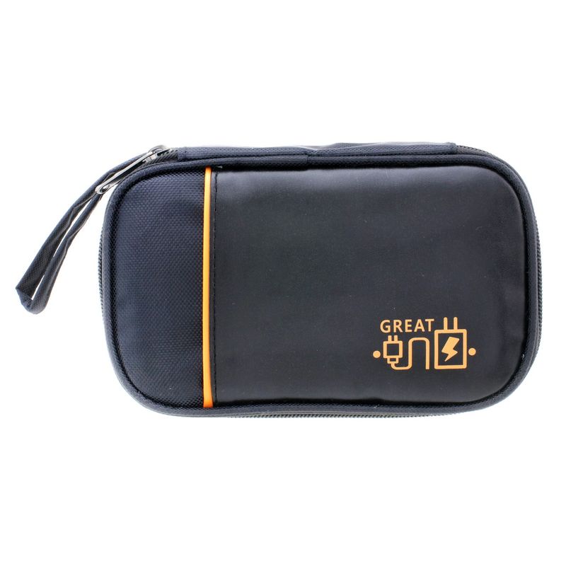 Porta-Objetos-Preto-Newpro-19cm-x-12cm-155643