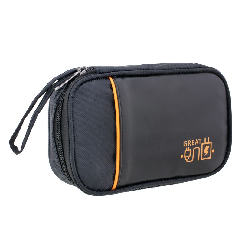 Porta-Objetos-Preto-Newpro-19cm-x-12cm-155644