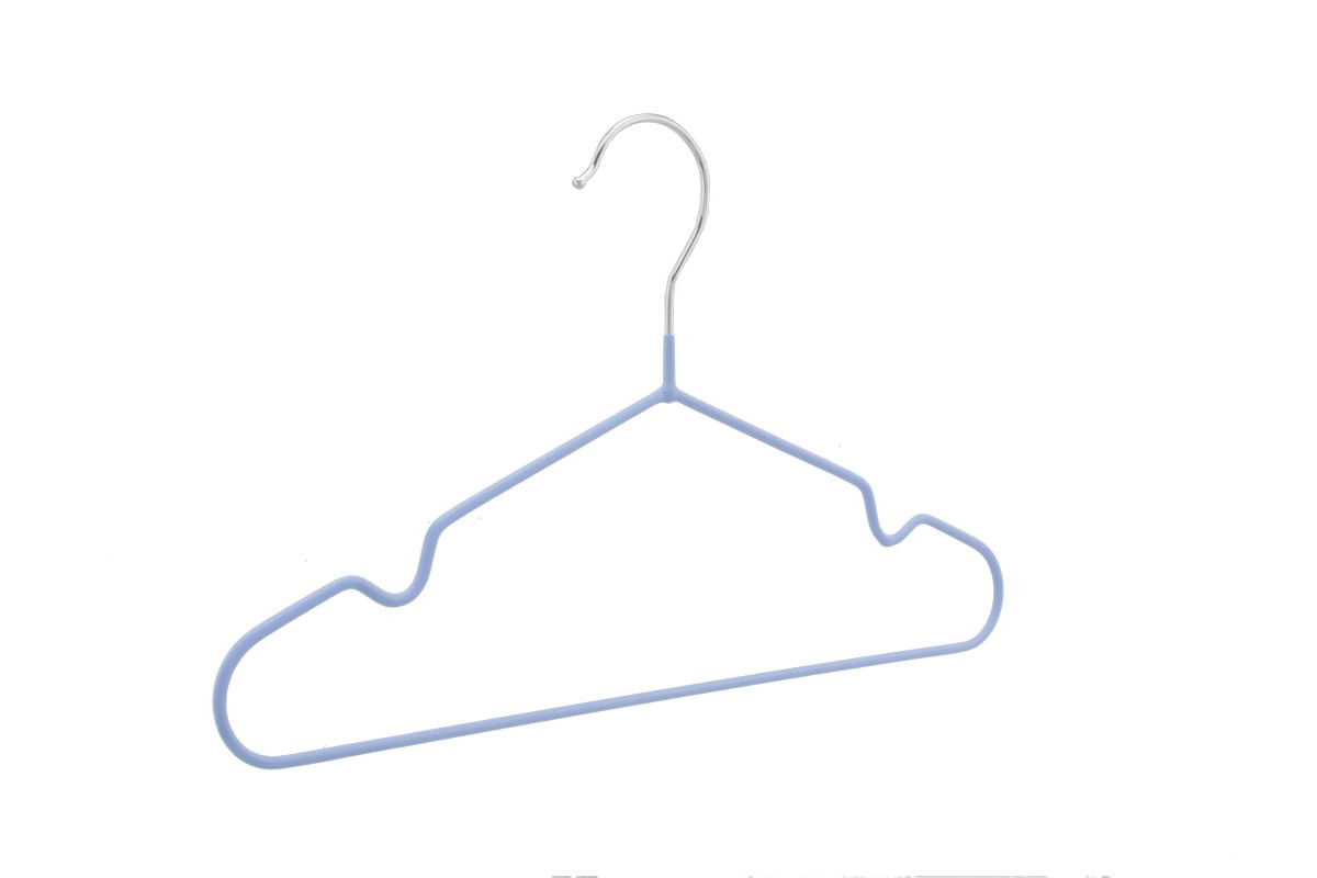 ConjuntodeCabideInfantilEmborrachadaAzulNewpro5Pecas-155657