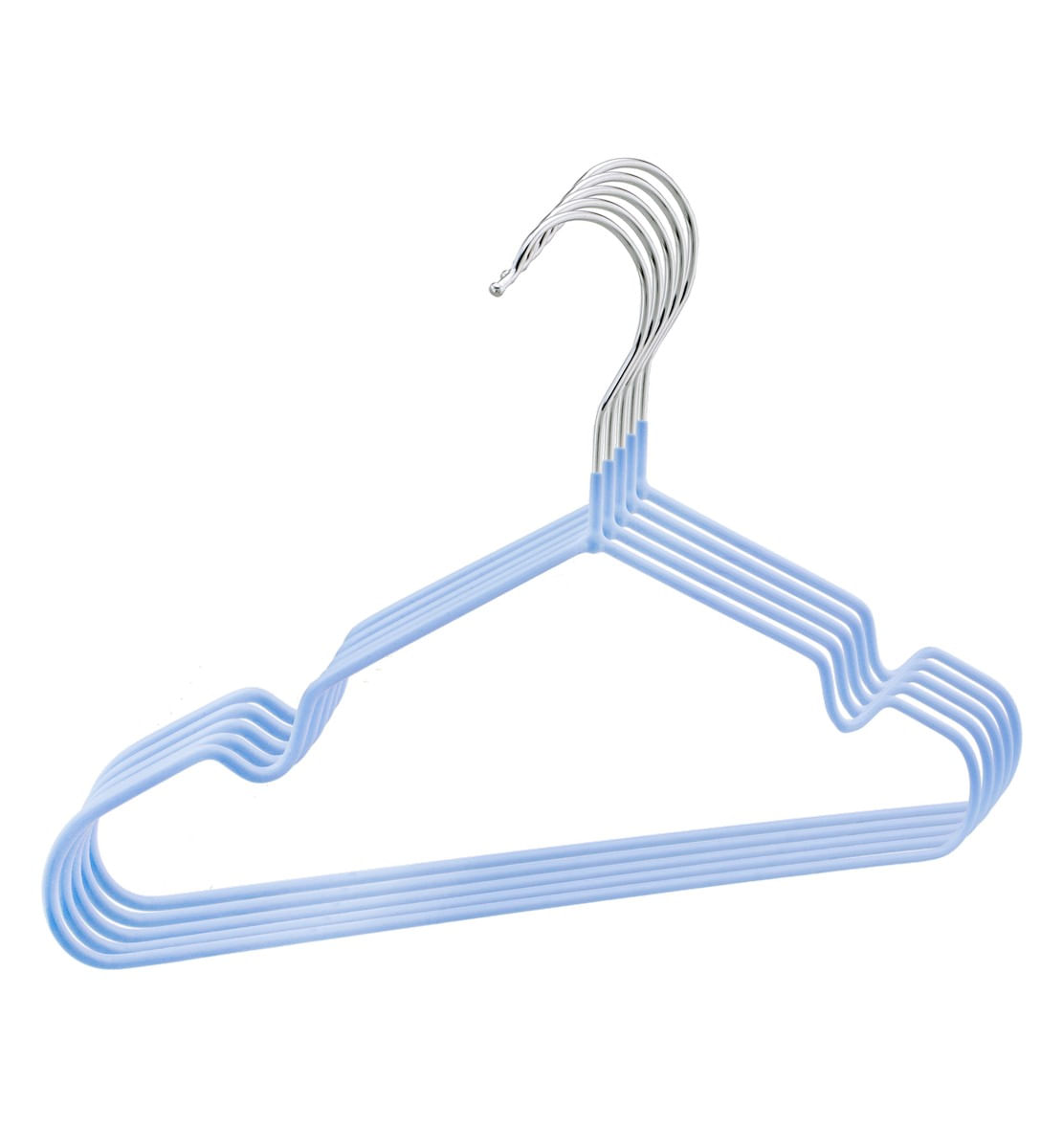 ConjuntodeCabideInfantilEmborrachadaAzulNewpro5Pecas-155658