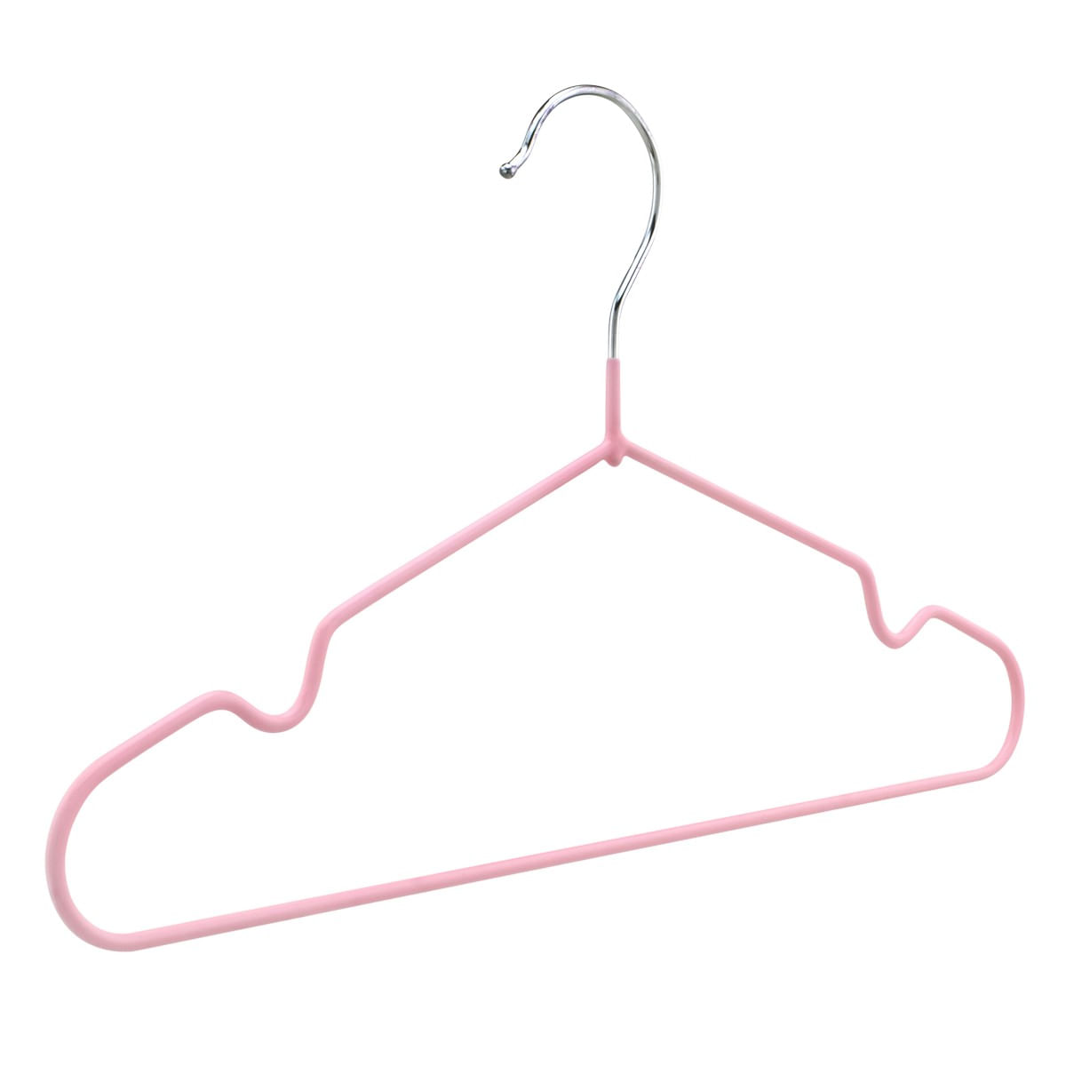 ConjuntodeCabideInfantilEmborrachadaRosaNewpro5Pecas-155661