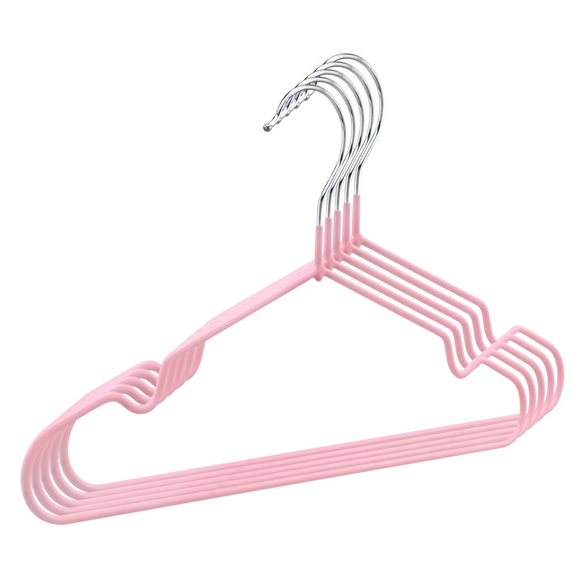 ConjuntodeCabideInfantilEmborrachadaRosaNewpro5Pecas-155662