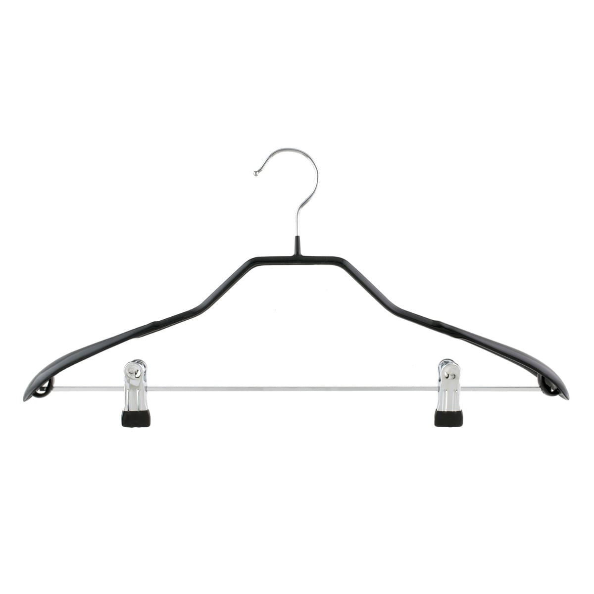 CabideEmborrachadaPreto44cmNewprocomPresilhas-155672