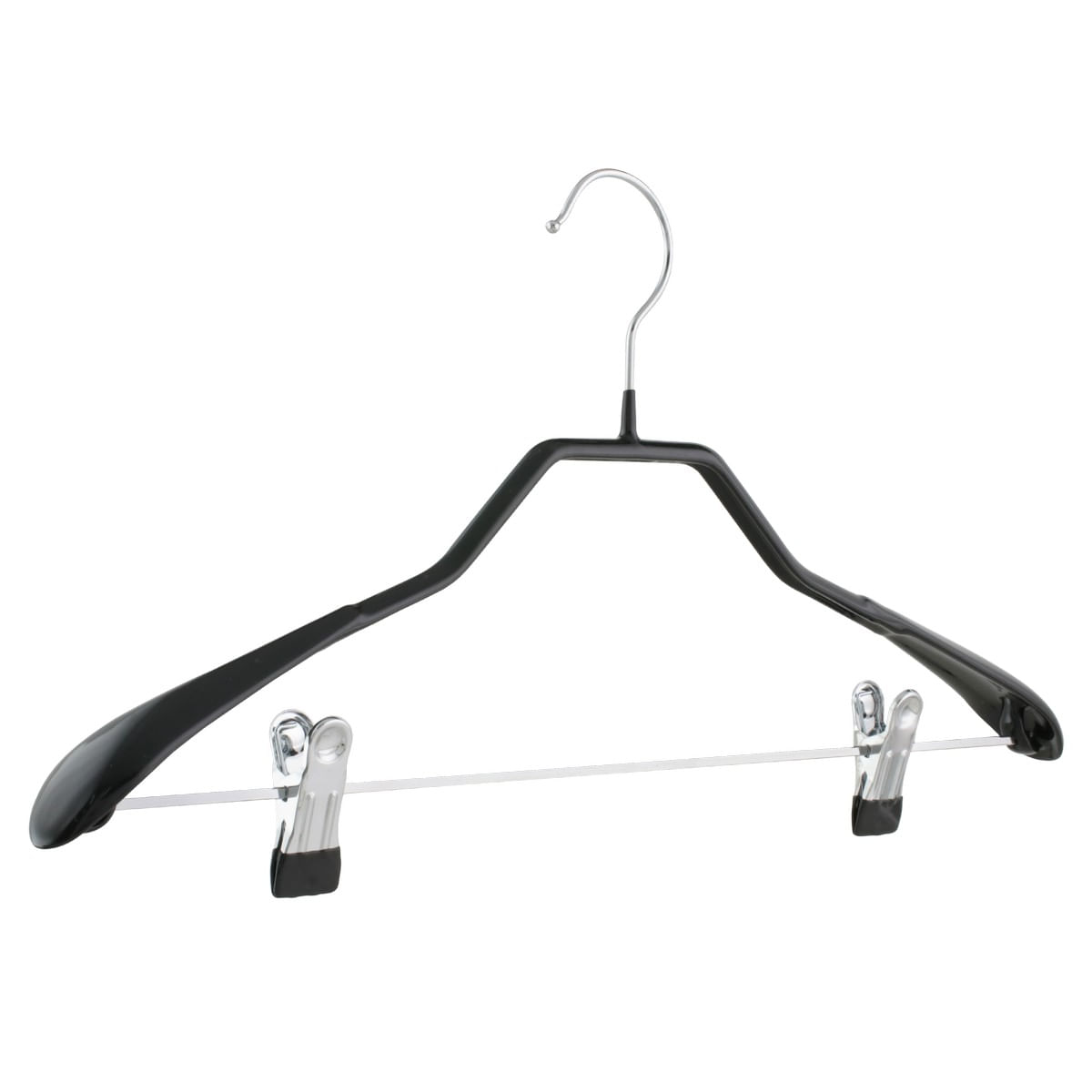 CabideEmborrachadaPreto44cmNewprocomPresilhas-155673