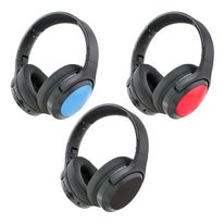 Headphone Bluetooth Tecdrive (Produto Sortido)