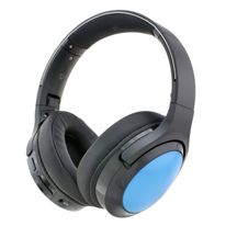 Headphone Bluetooth Tecdrive (Produto Sortido)
