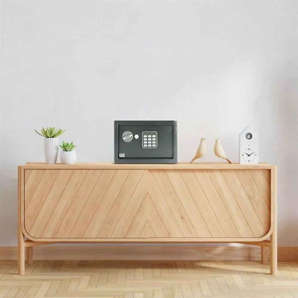 CofreEletronicoSecretPlusSilvanaGrafite-155721