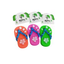 Brinquedo para Cães Chinelo Sortido Ringo