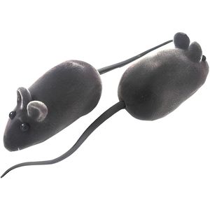 BrinquedoparaGatosRatocomApitoRingocom2pecas-155498