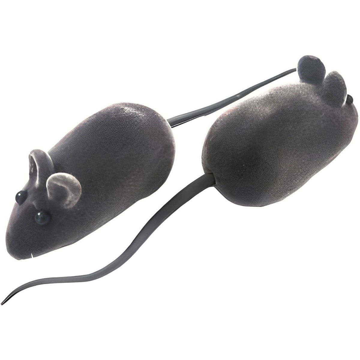 BrinquedoparaGatosRatocomApitoRingocom2pecas-155498