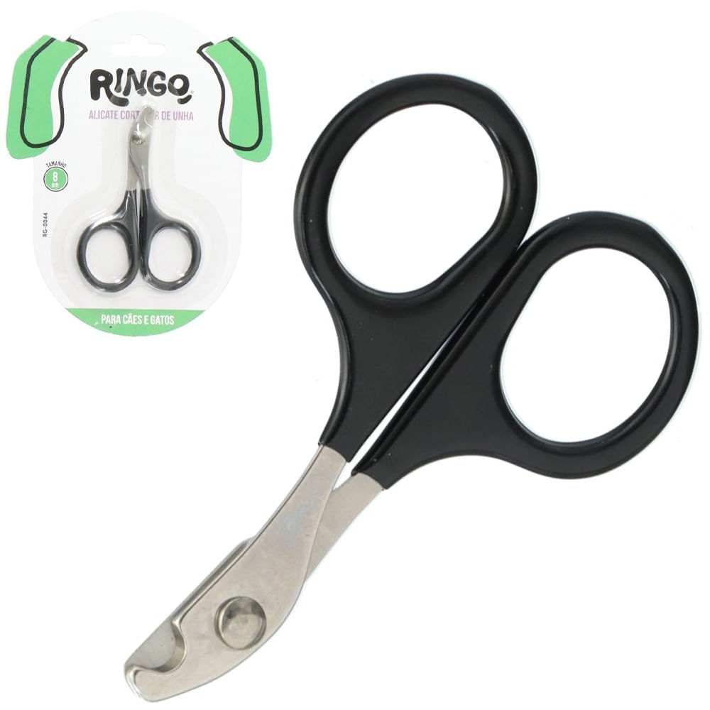 CortadordeUnhaparaPetsRingo-155067