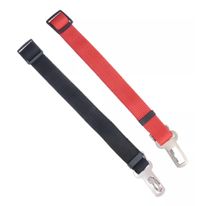 Cinto de Segurança para Cães Ringo ( Produto Sortido)
