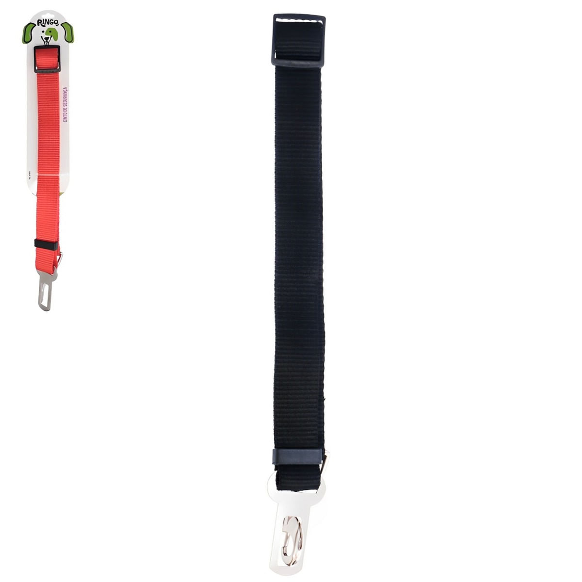 CintodeSegurancaparaCaesRingo(ProdutoSortido)-155073