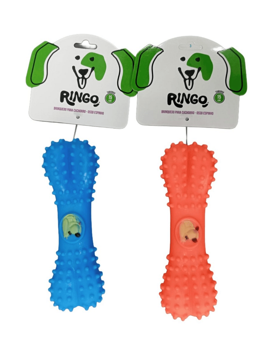 BrinquedoparaCaesOssoEspinhoRingo-155636