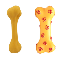 Brinquedo para Cães Osso Ringo
