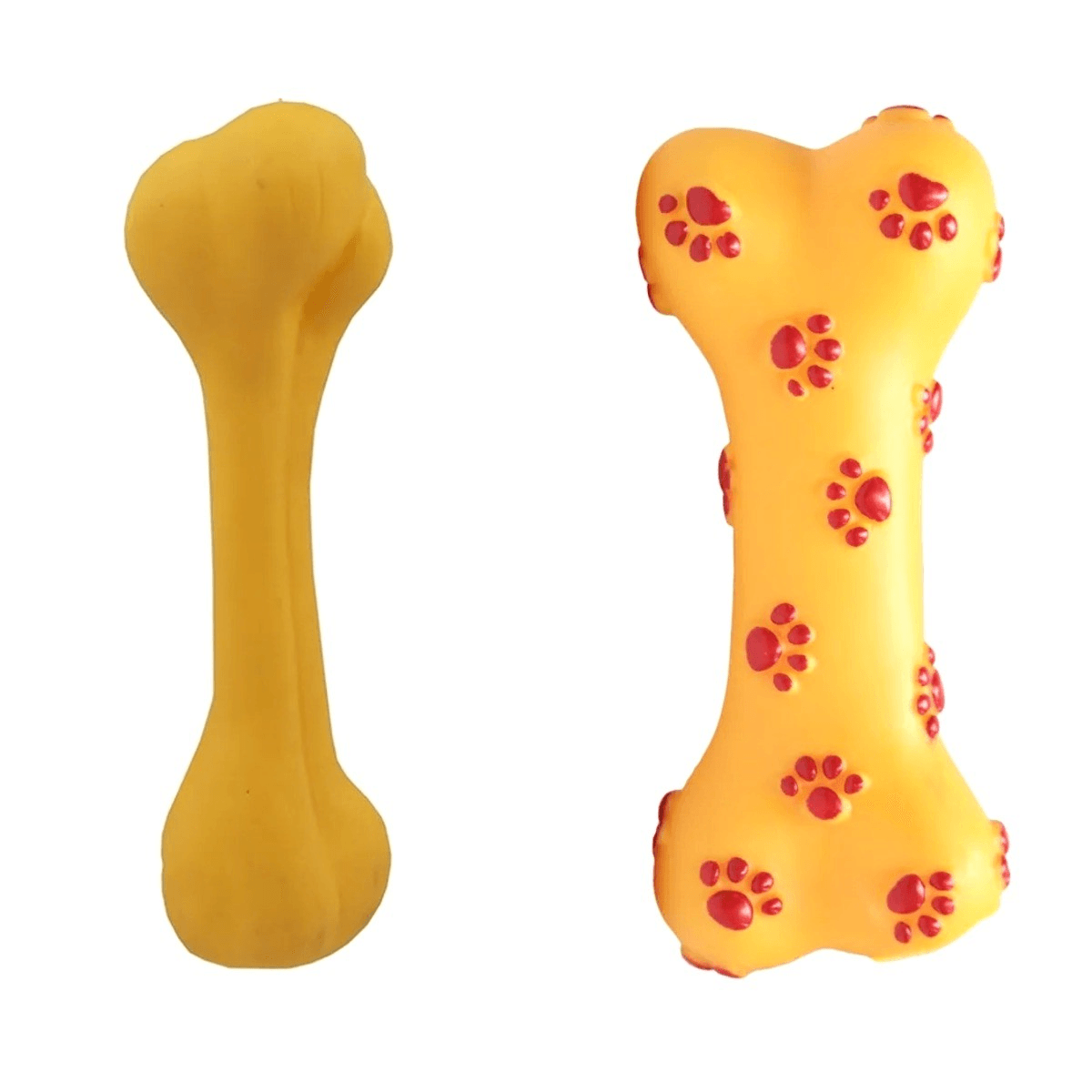 BrinquedoparaCaesOssoRingo-155420