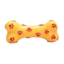 Brinquedo para Cães Osso Ringo