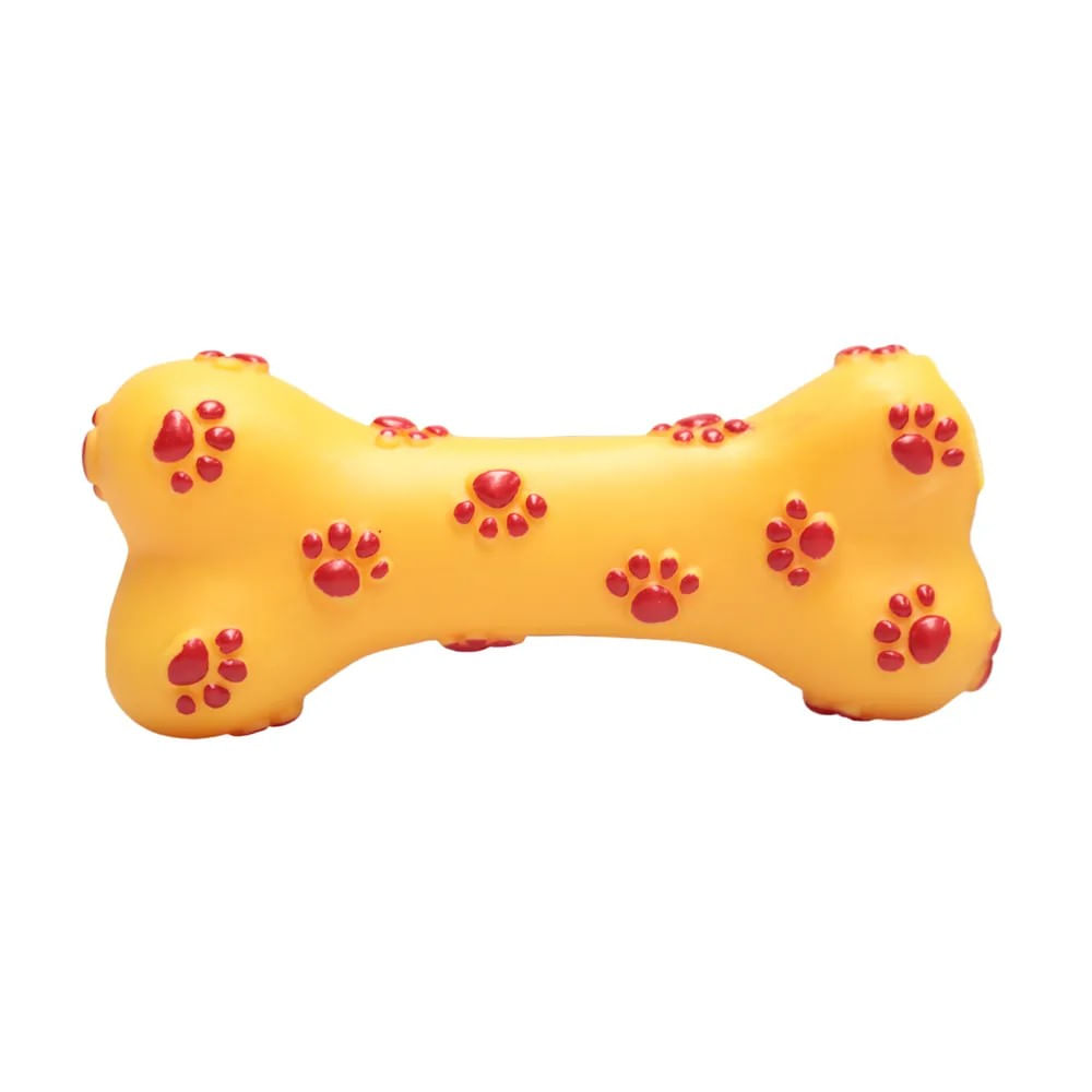 BrinquedoparaCaesOssoRingo-155414