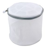 Protetor de Roupa Newpro 17cm x 17cm