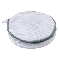 Protetor de Roupa Newpro 17cm x 17cm