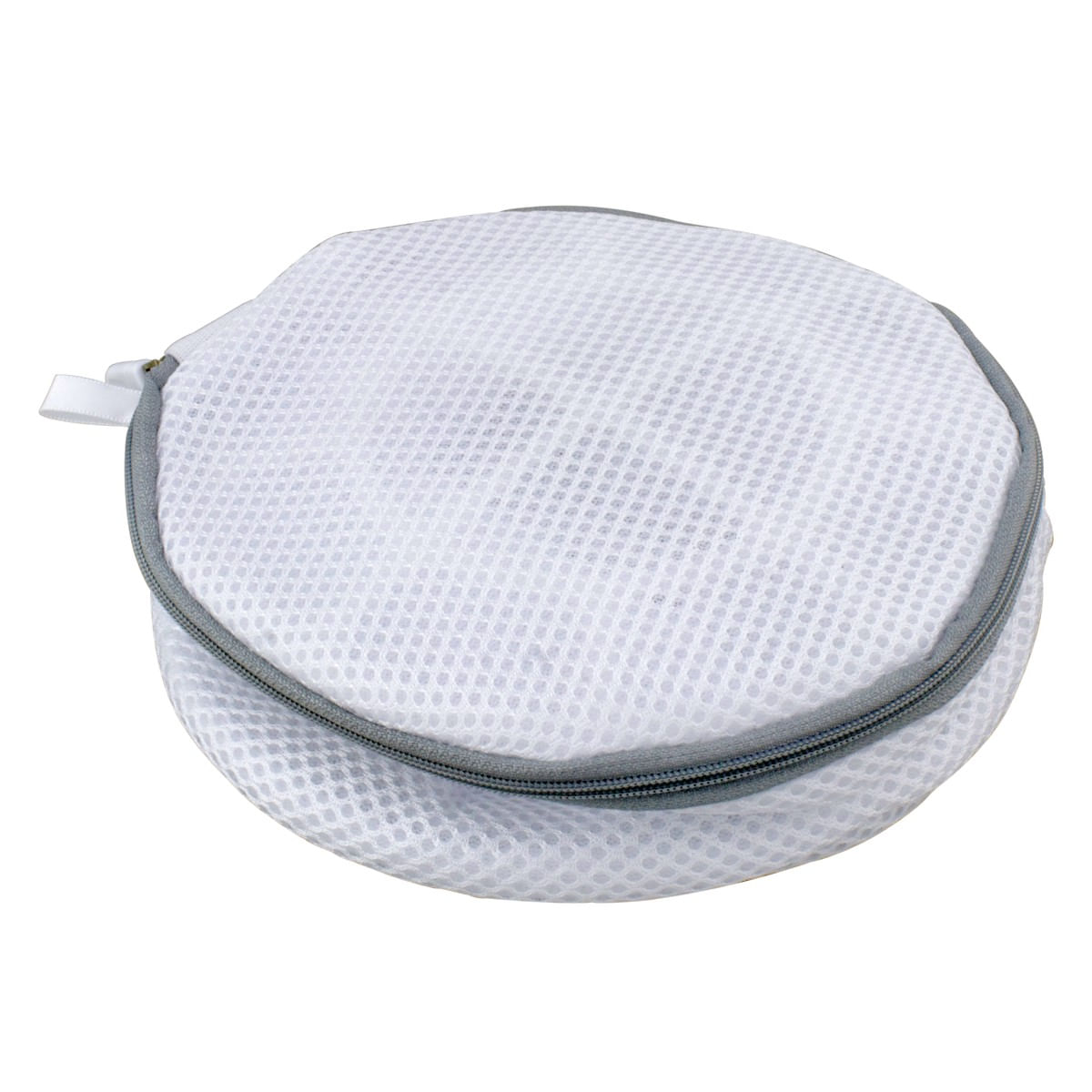 ProtetordeRoupaNewpro17cmx17cm-155770