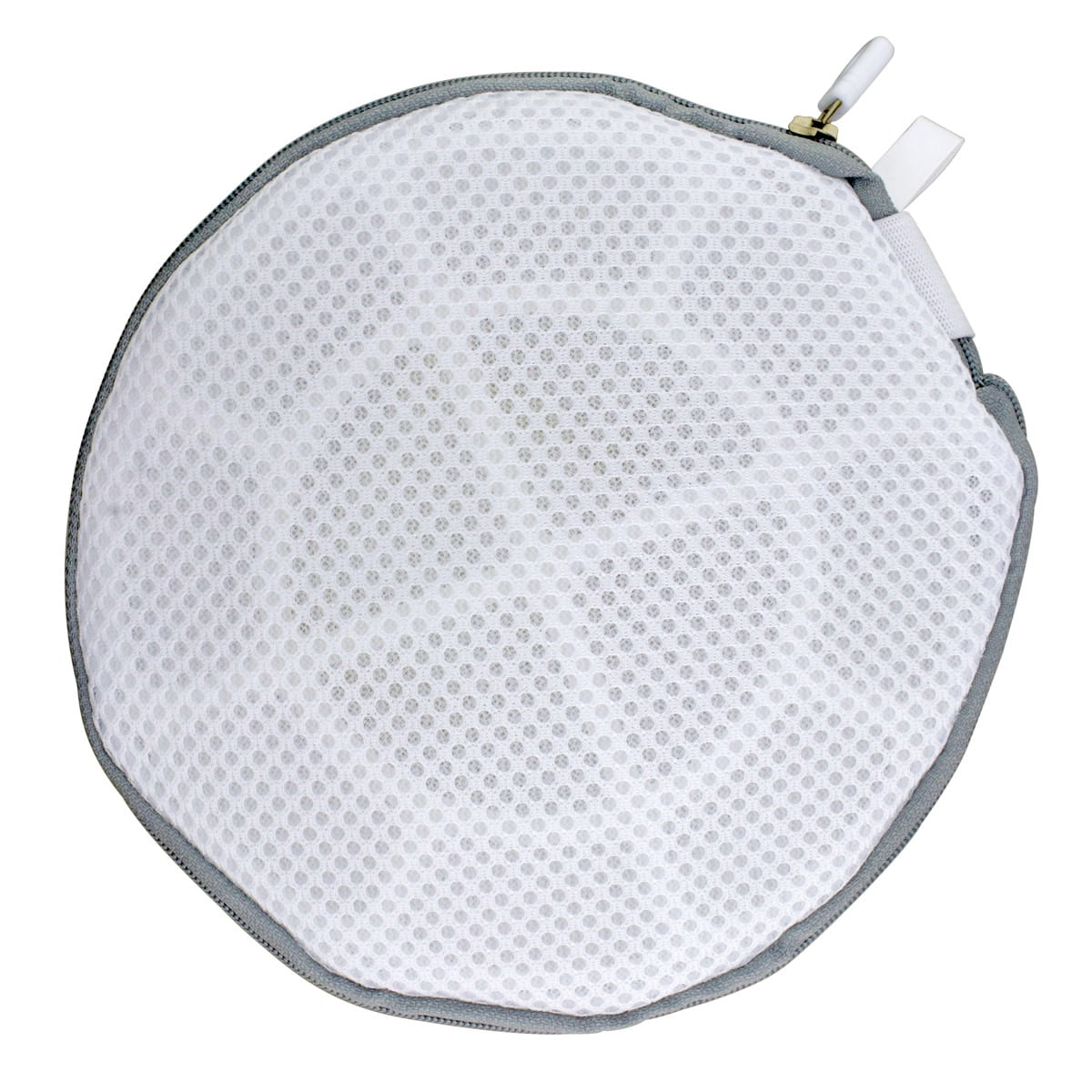 ProtetordeRoupaNewpro17cmx17cm-155793