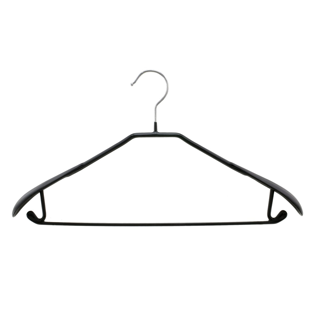 CabideEmborrachadoNewpro-155787