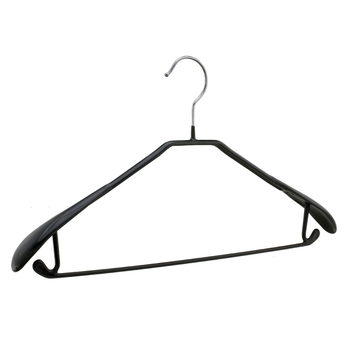 CabideEmborrachadoNewpro-155788