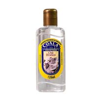 Desinfetante Concentrado Chá Branco Coala 120ml