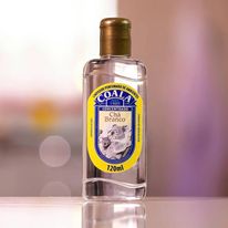 Desinfetante Concentrado Chá Branco Coala 120ml