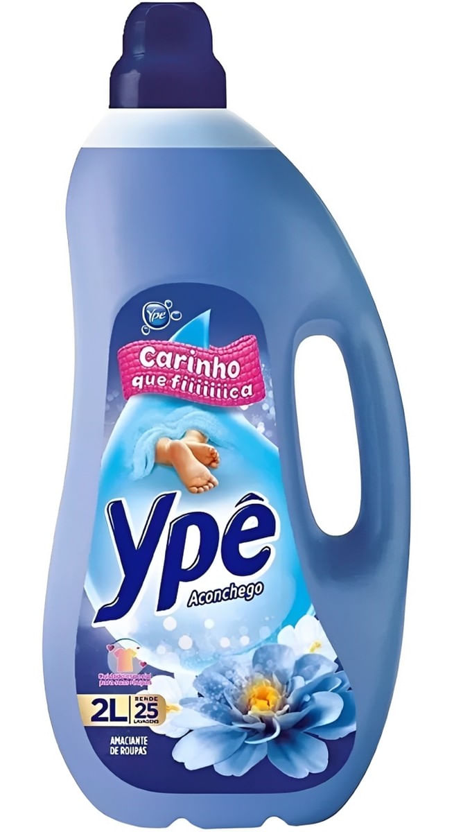 AmaciantedeRoupasTradicionalAconchegoYpe2l-155817