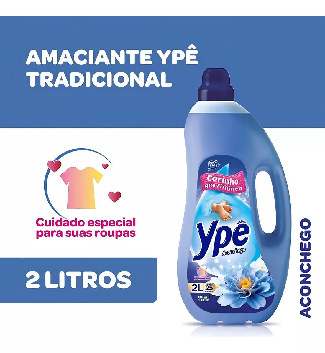 AmaciantedeRoupasTradicionalAconchegoYpe2l-155818