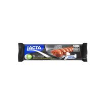 Tablete Diamante Negro Lacta 28g