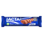 Tablete-Ao-Leite-Lacta-28g-155828