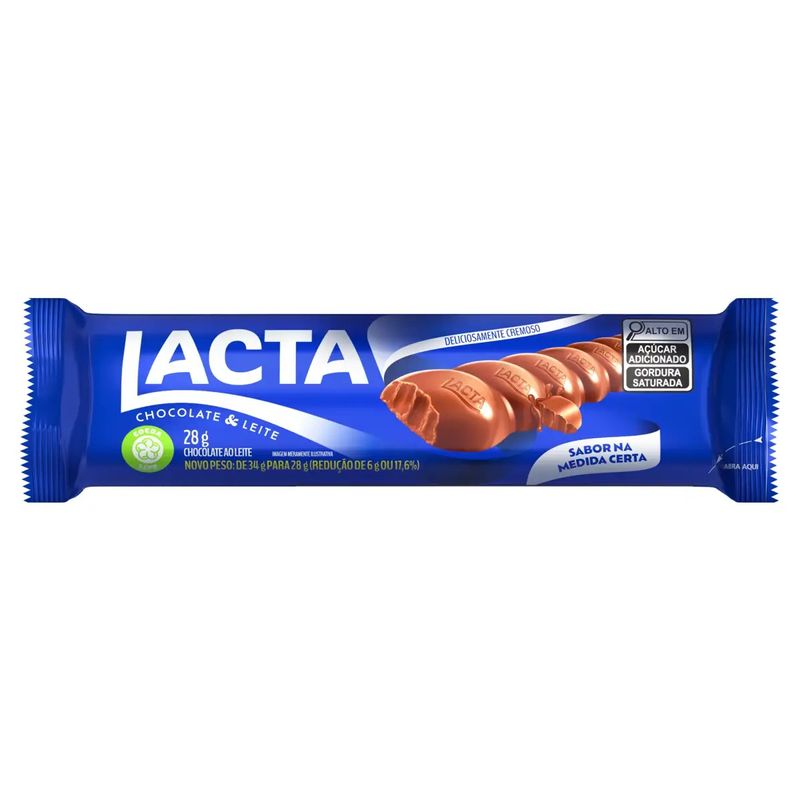 Tablete-Ao-Leite-Lacta-28g-155828