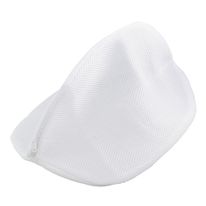 Protetor de Roupa Newpro 39cm x 23cm