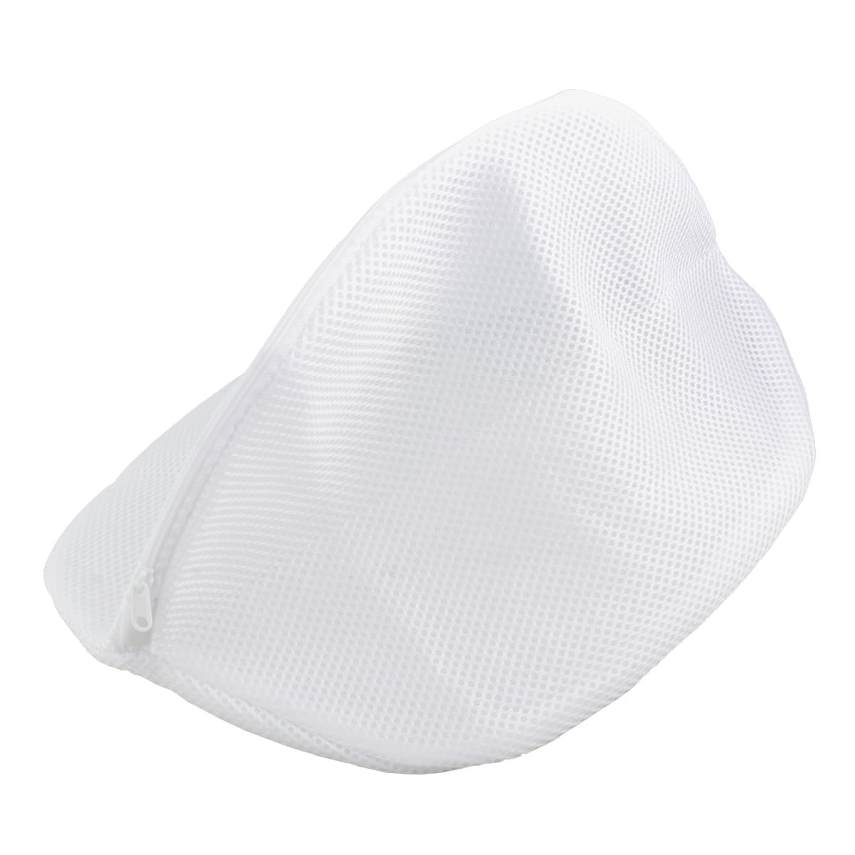 ProtetordeRoupaNewpro39cmx23cm-155795