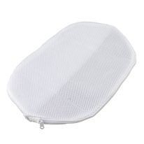 Protetor de Roupa Newpro 39cm x 23cm