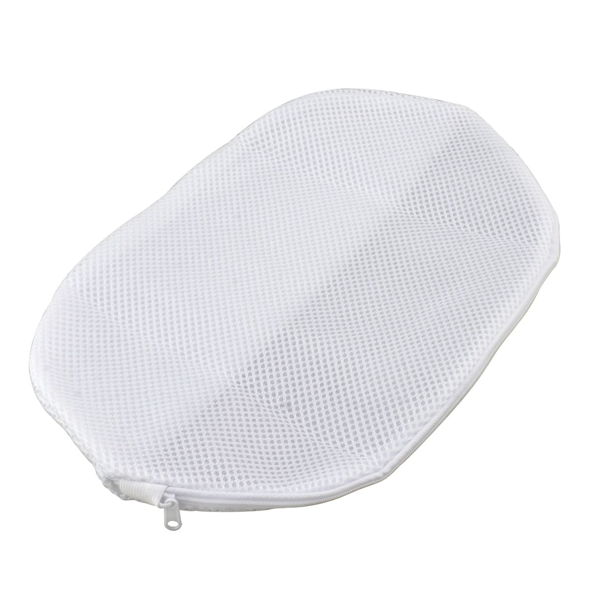 ProtetordeRoupaNewpro39cmx23cm-155774