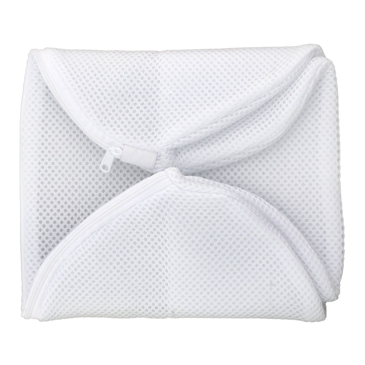 ProtetordeRoupaNewpro39cmx23cm-155773